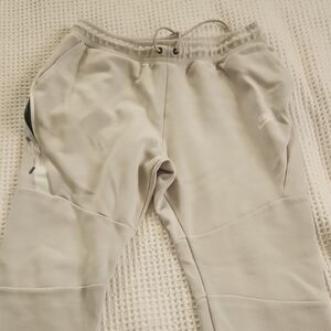 Nike Tech Jogger Xl